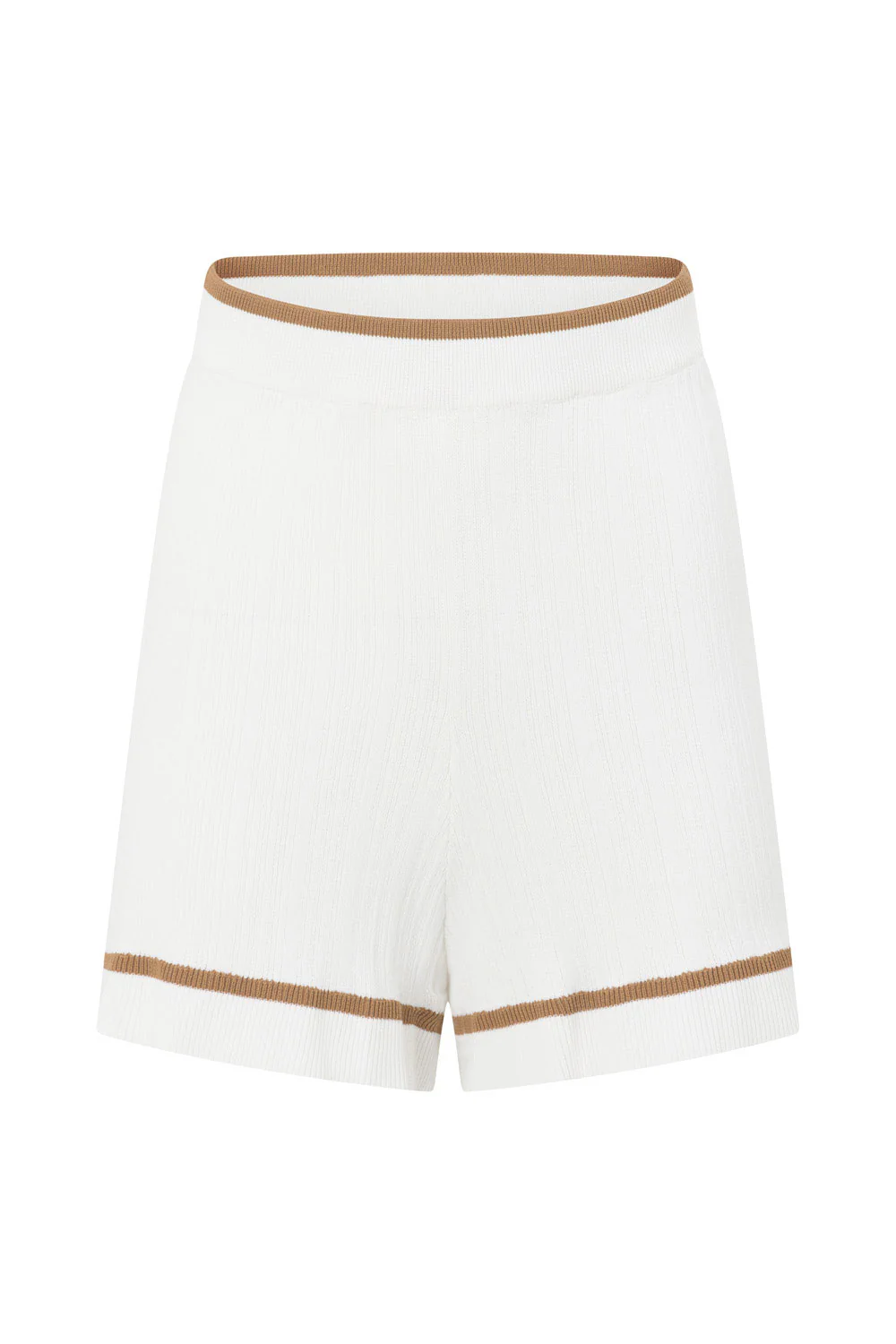Adair Shorts - Image 6