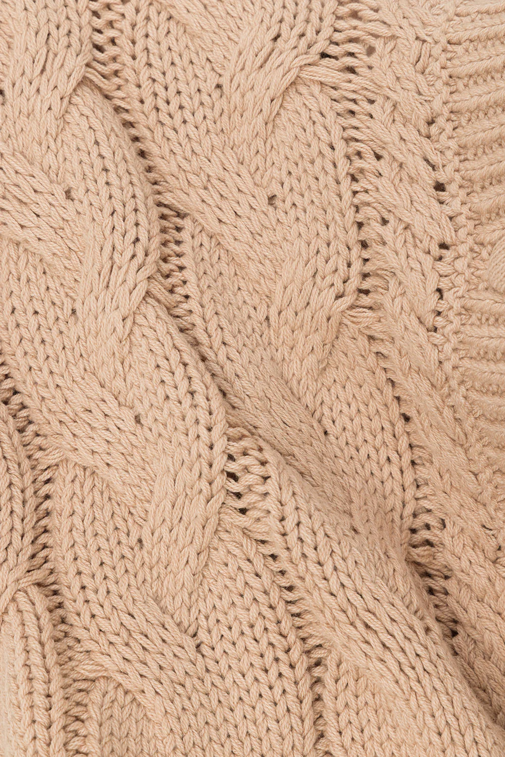 Addison Sweater - Image 6