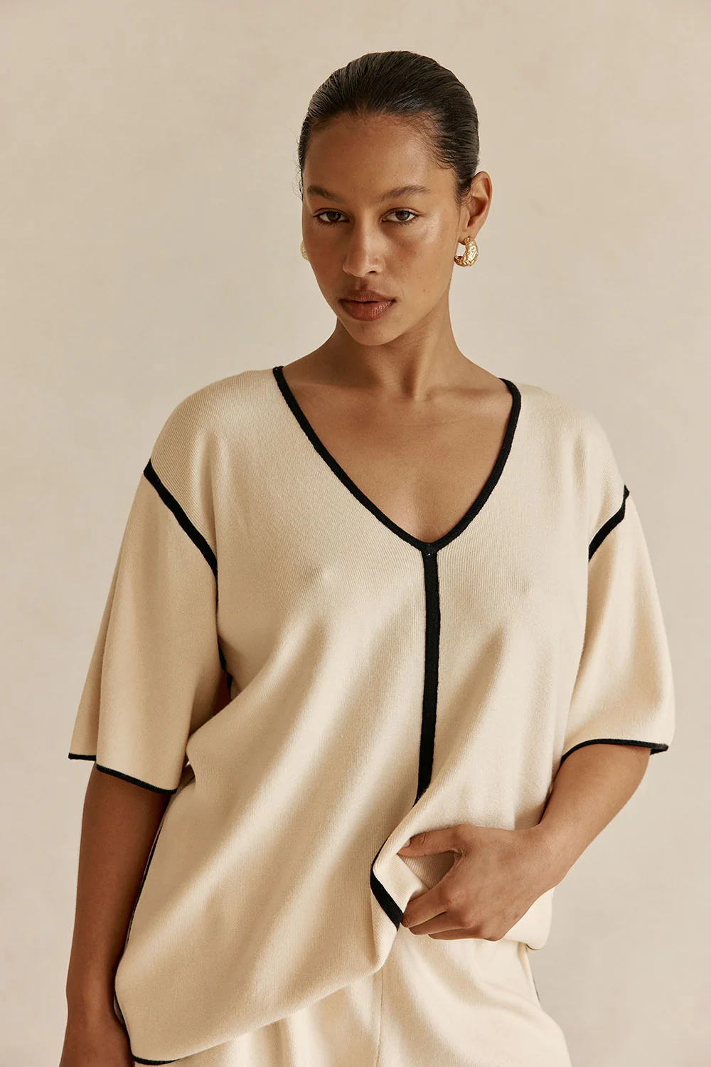 Adelia Top - Image 4