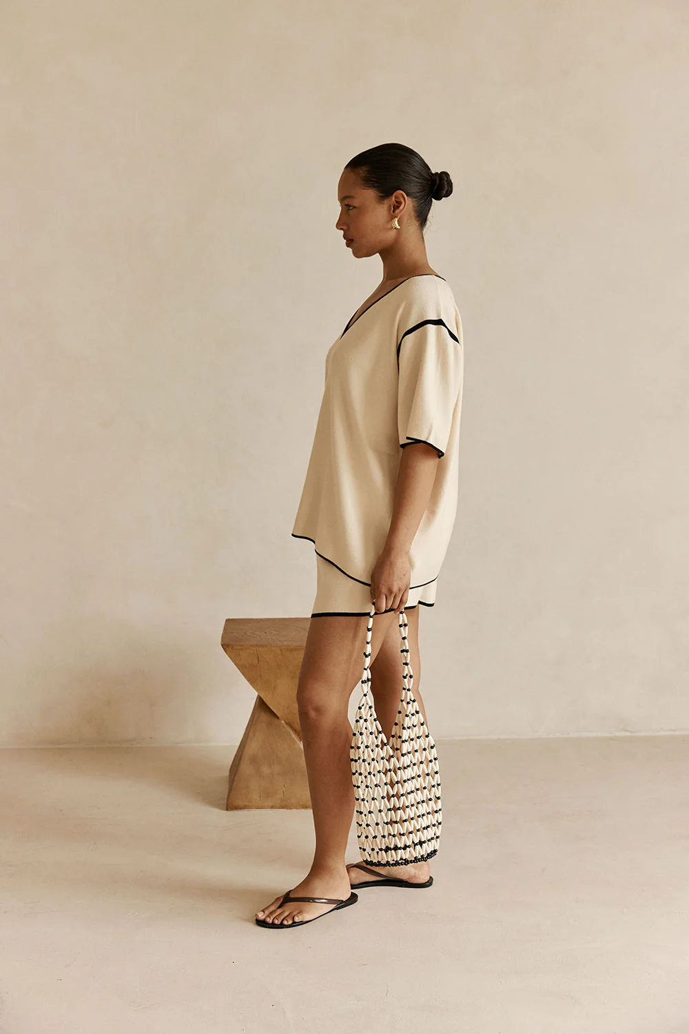 Adelia Top - Image 5