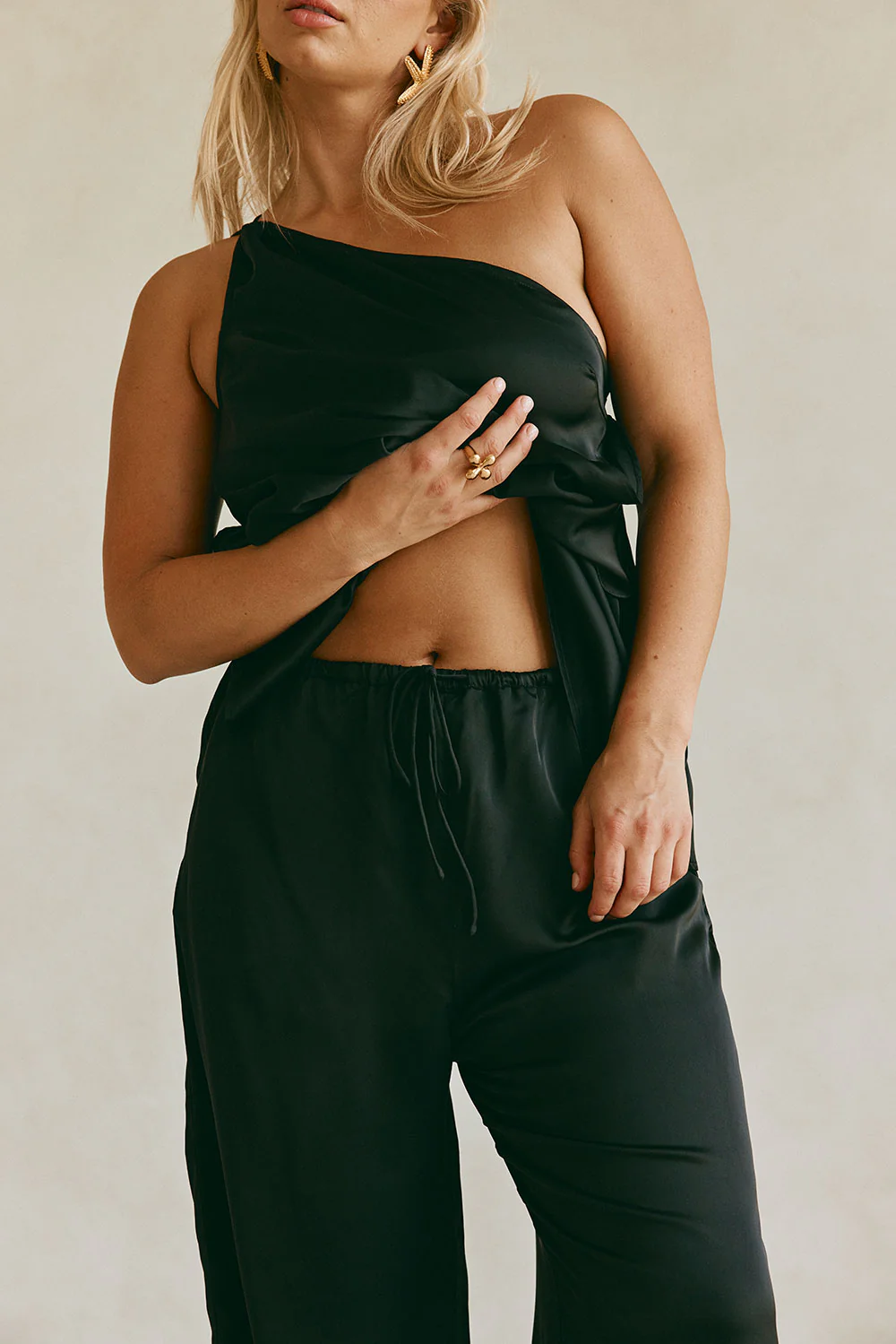 Adeline Pants - Image 2