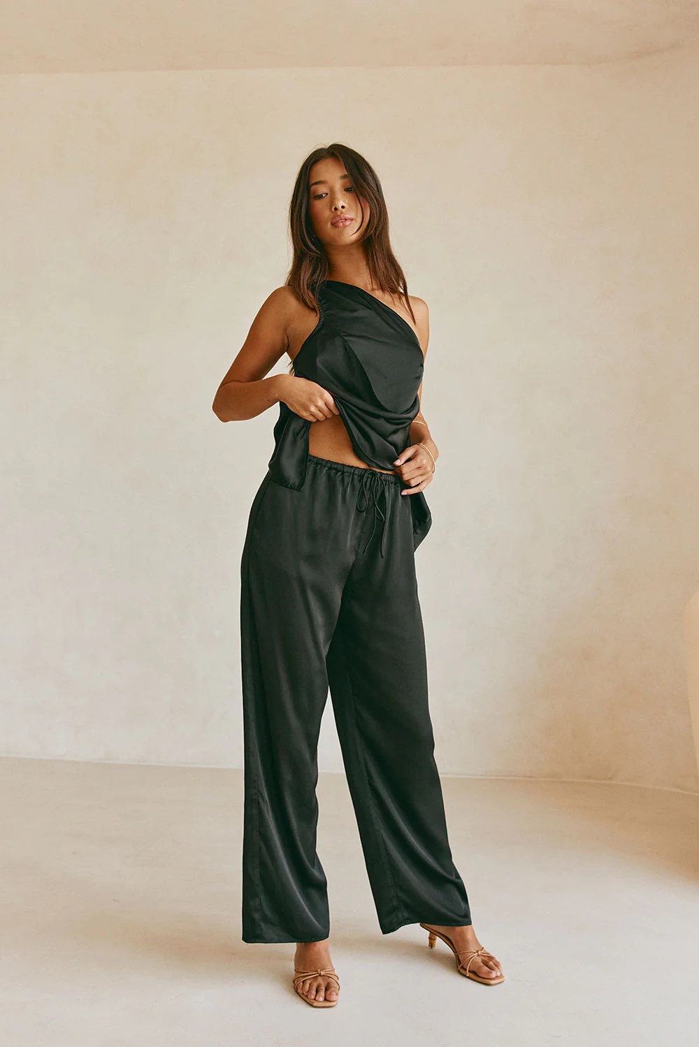 Adeline Pants - Image 3