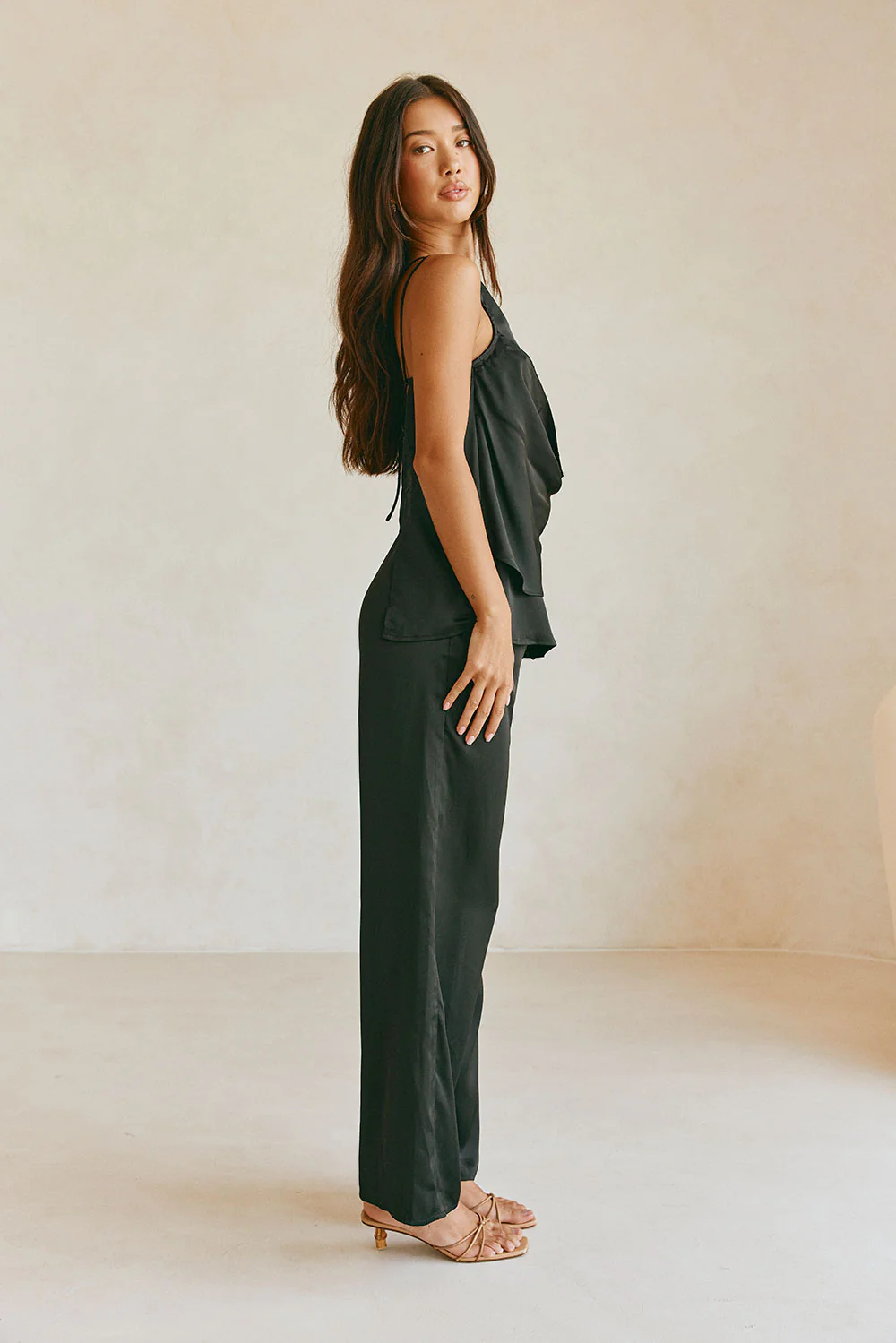 Adeline Pants - Image 4