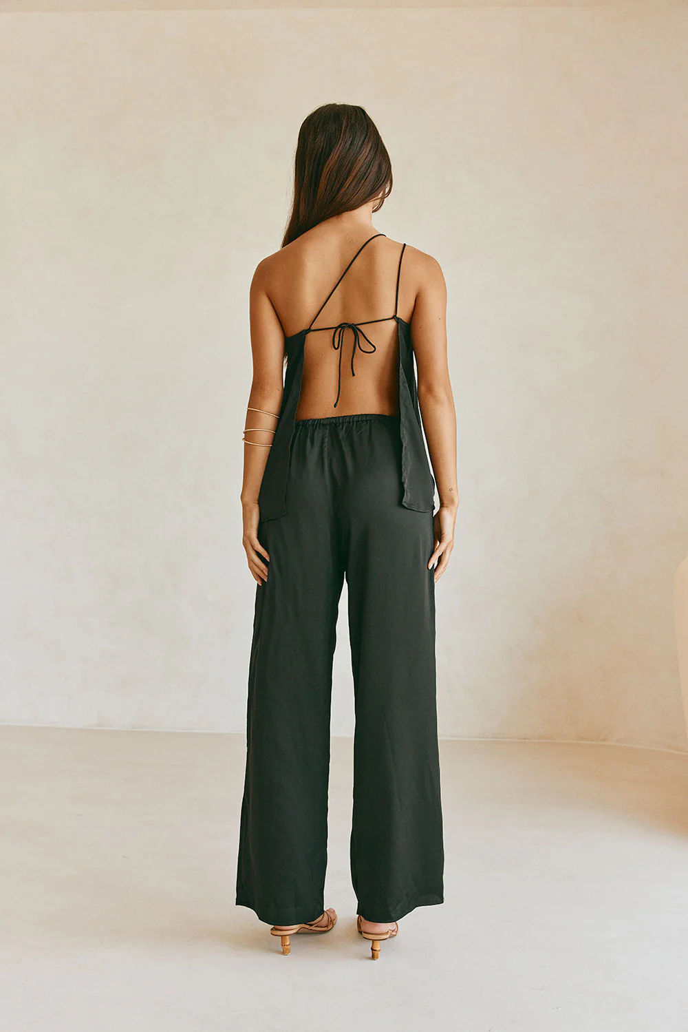 Adeline Pants - Image 5