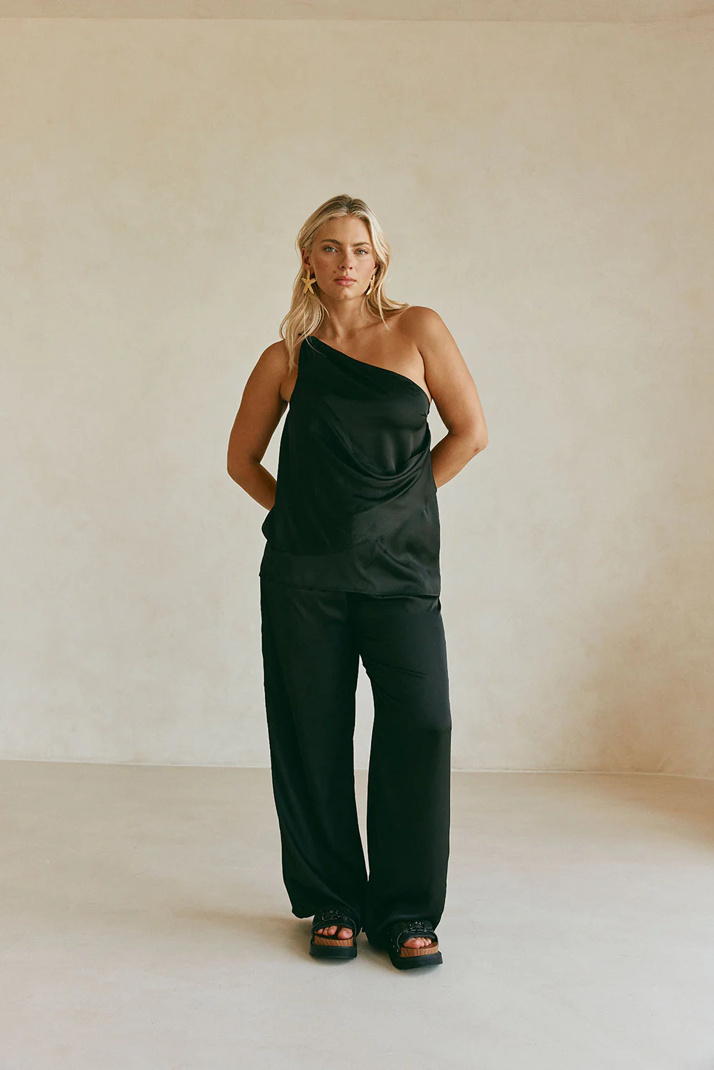 Adeline Pants - Image 6