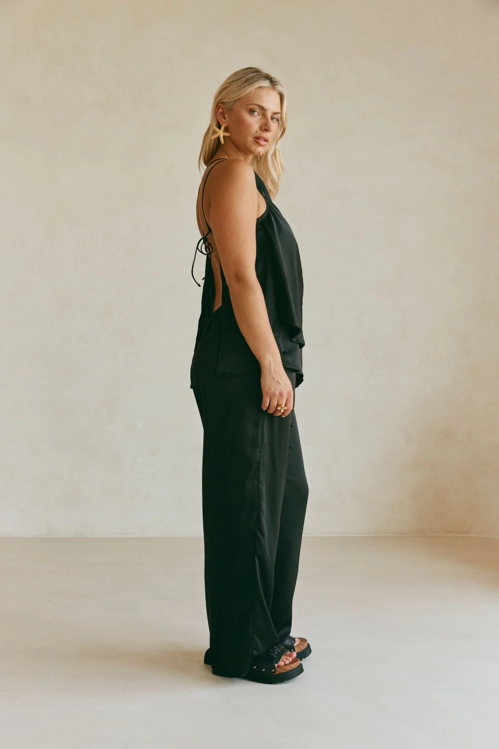 Adeline Pants - Image 7