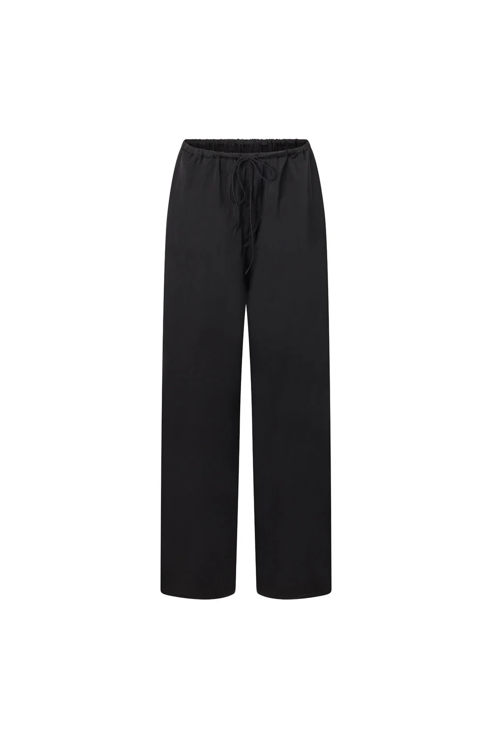 Adeline Pants - Image 8