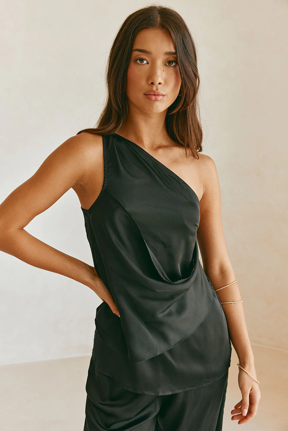 Adeline Top - Image 2