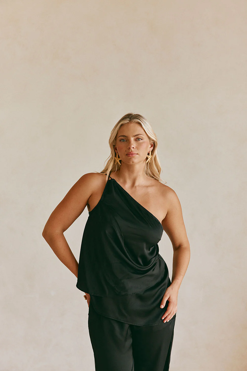 Adeline Top - Image 5