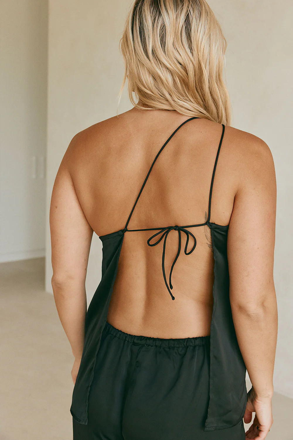 Adeline Top - Image 7