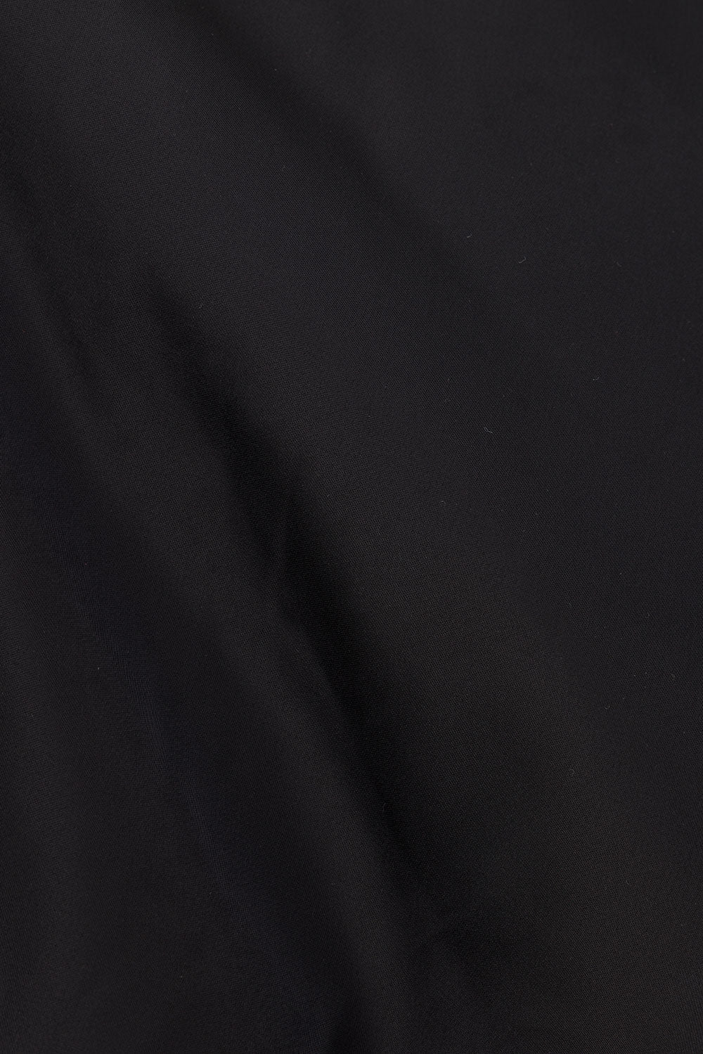 Adeline Top - Image 9