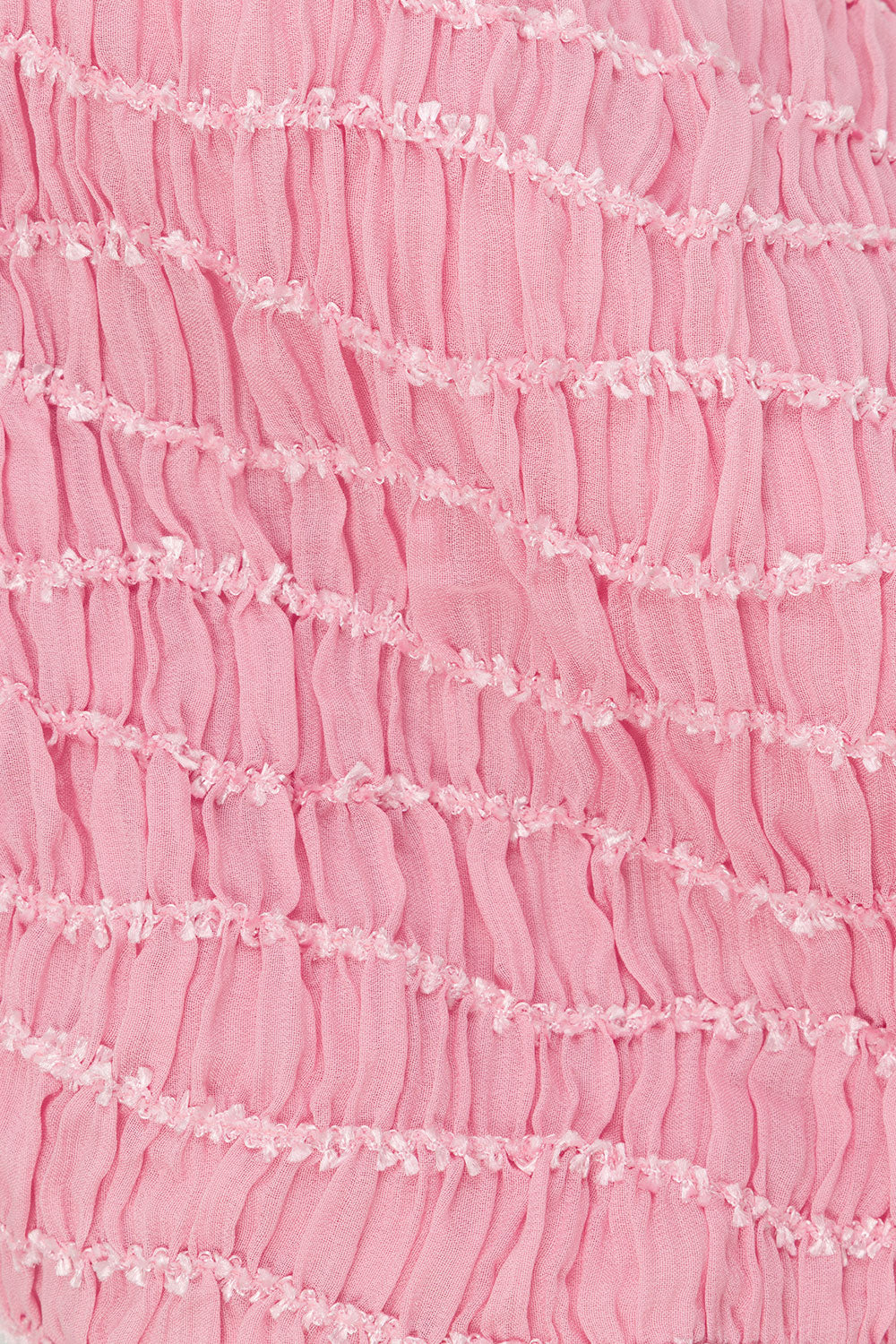 Adira Playsuit - Taffy - Image 7