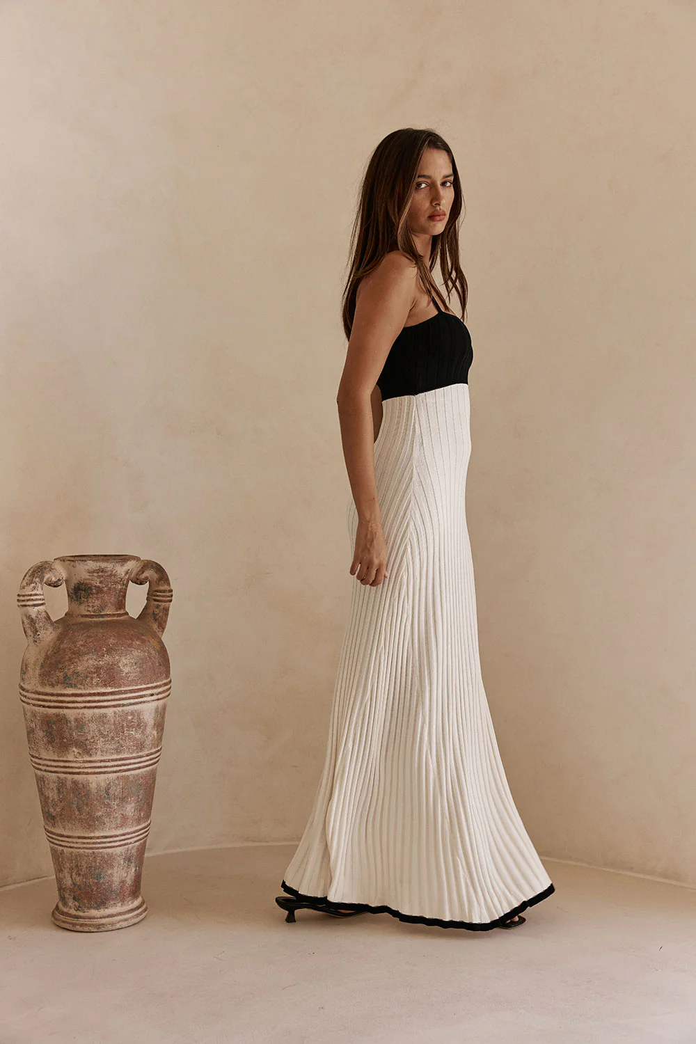 Adley Dress - Image 4