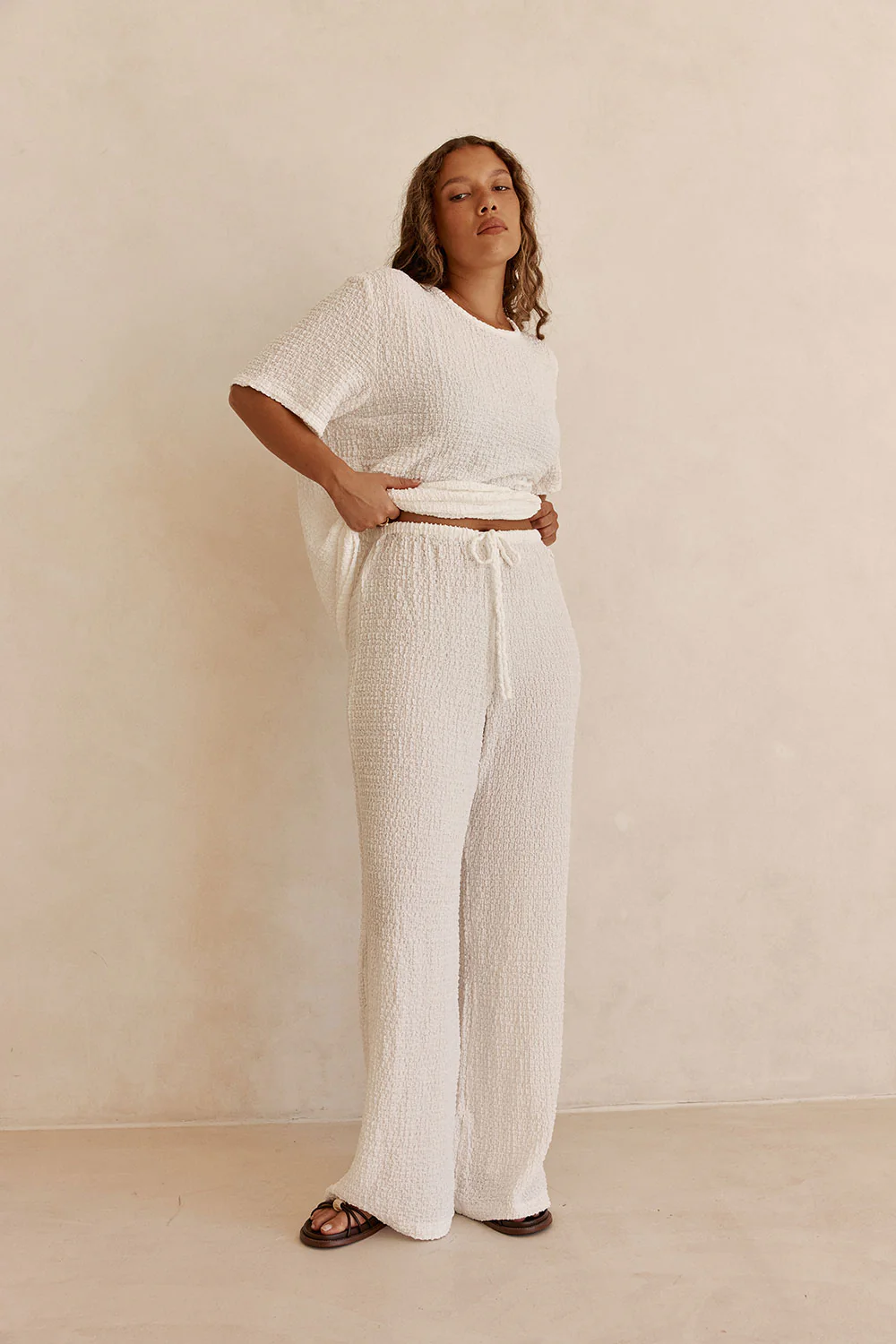 Adora Pants - Image 3