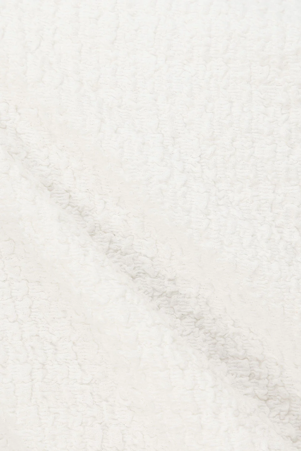 Adora Top - Image 10