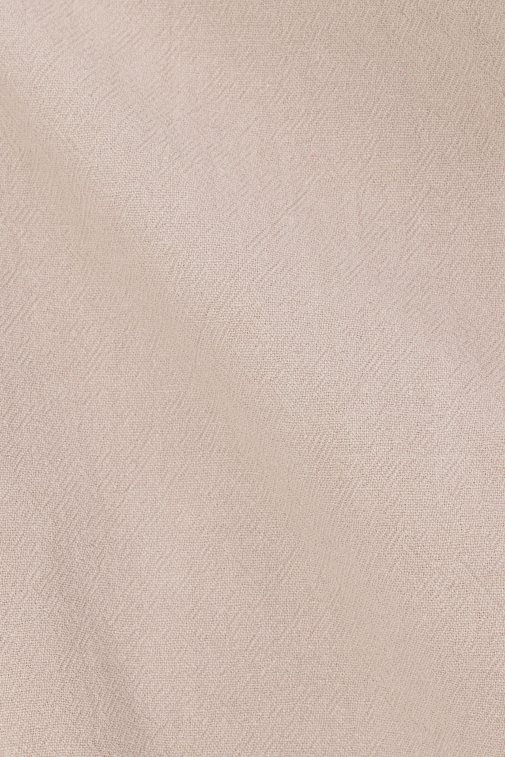 Aida Dress - Image 7