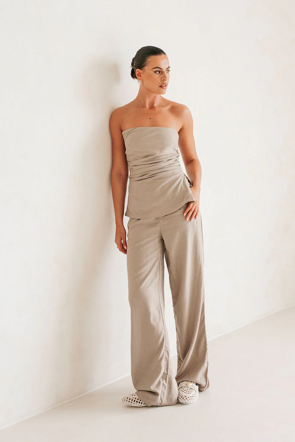Aimee Top - Image 2
