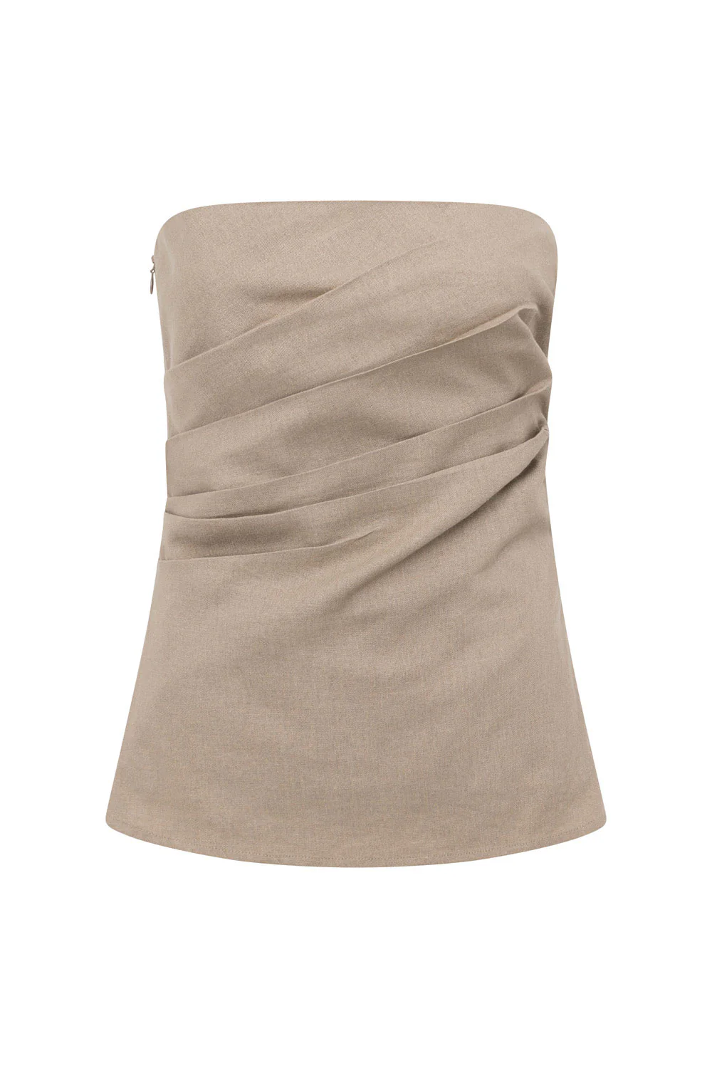 Aimee Top - Image 5