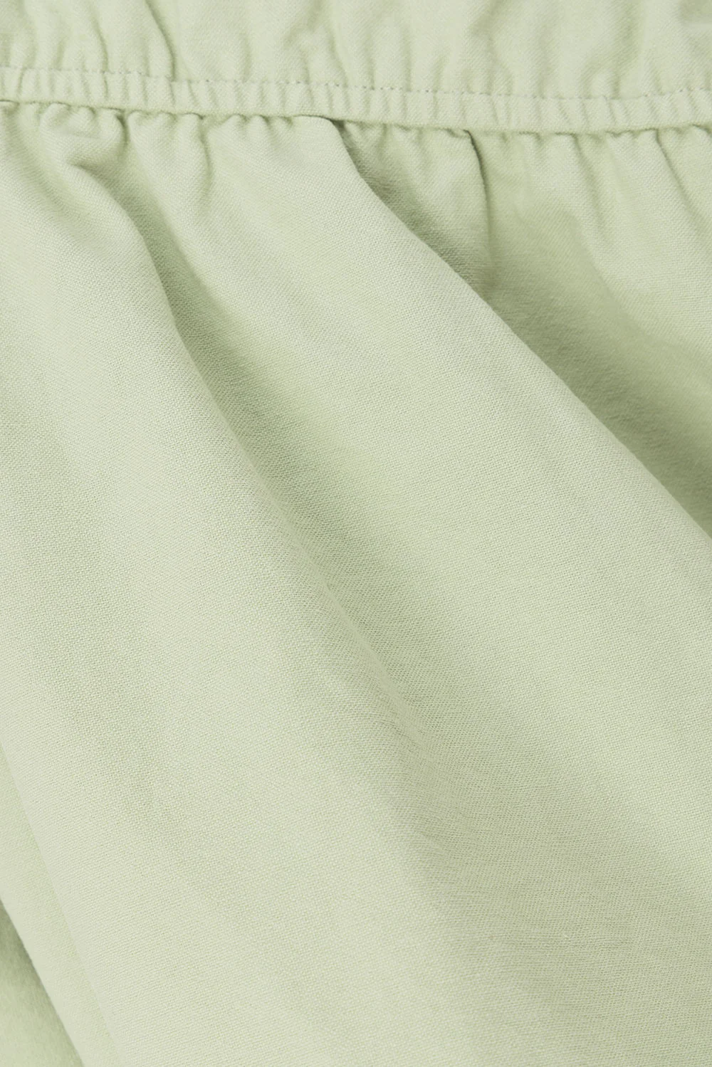Akel Top - Mint - Image 6