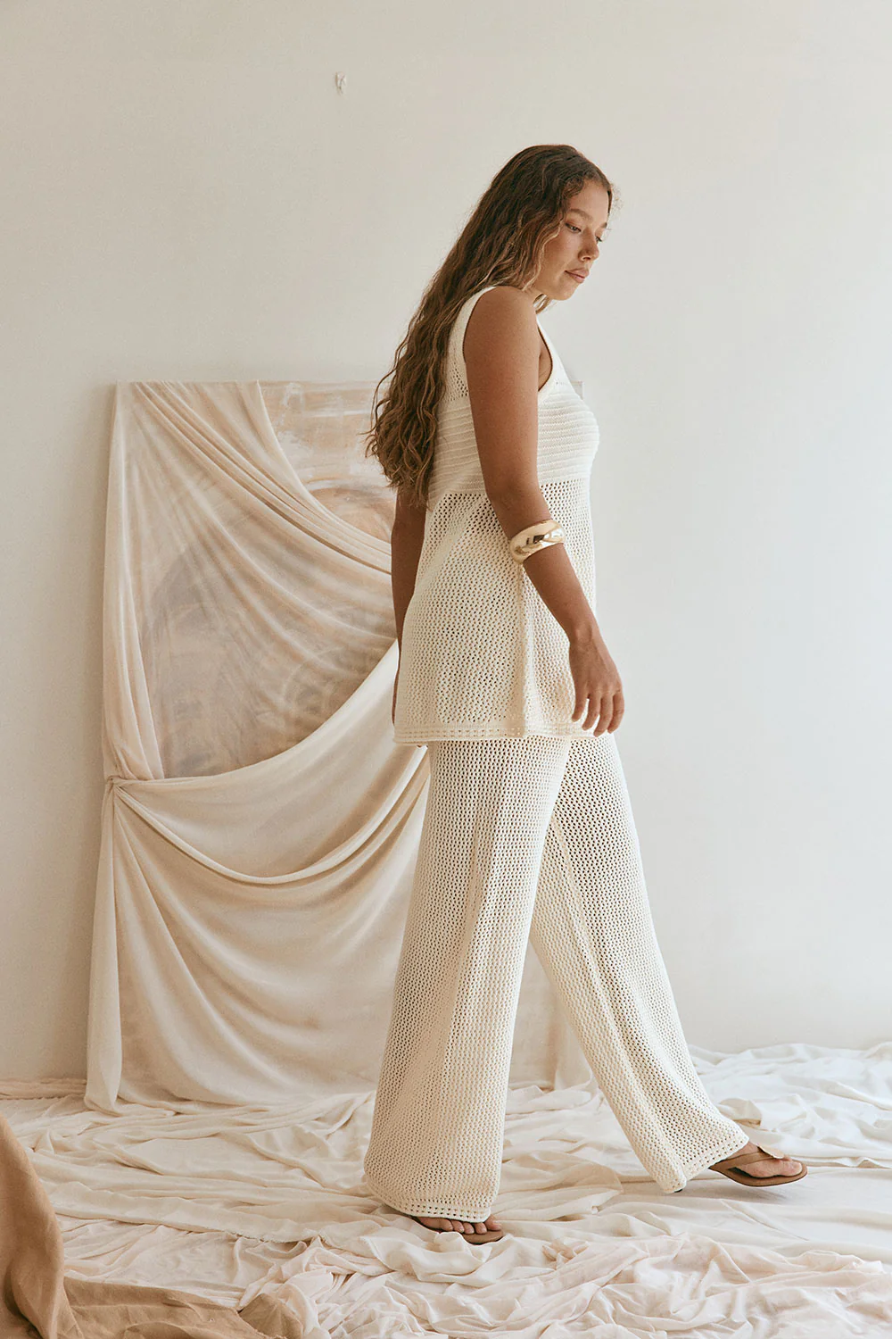 Alara Top - Image 4