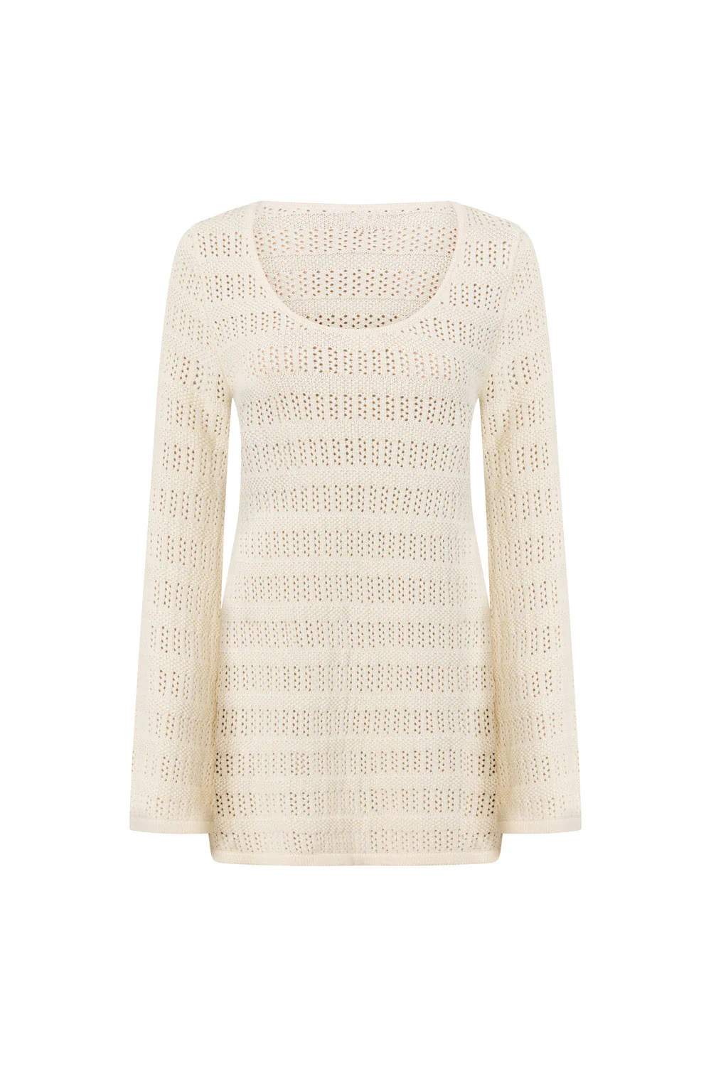 Alaska Dress - Image 8