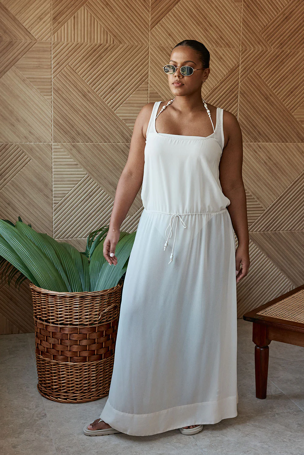 Aldo Dress - Image 6
