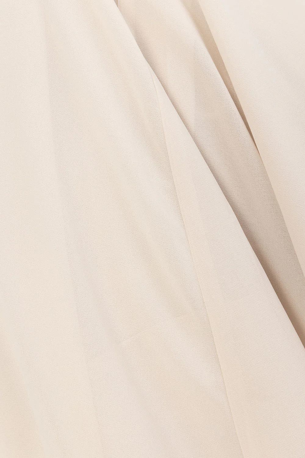 Aldo Dress - Image 8