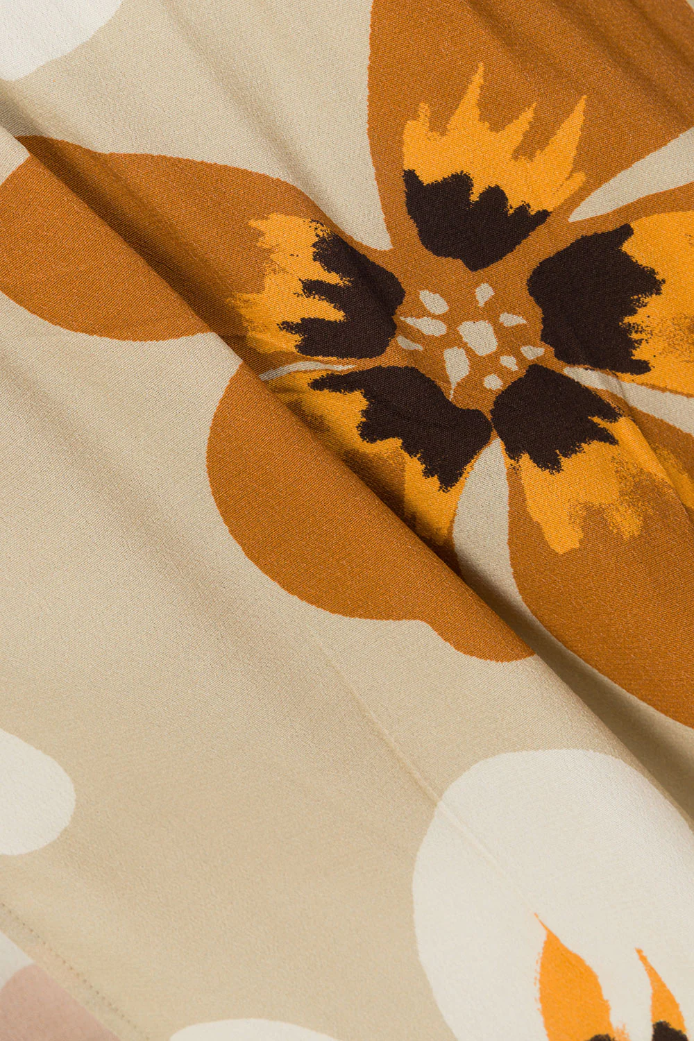 Aleksi Dress - Olive Tini - Image 8