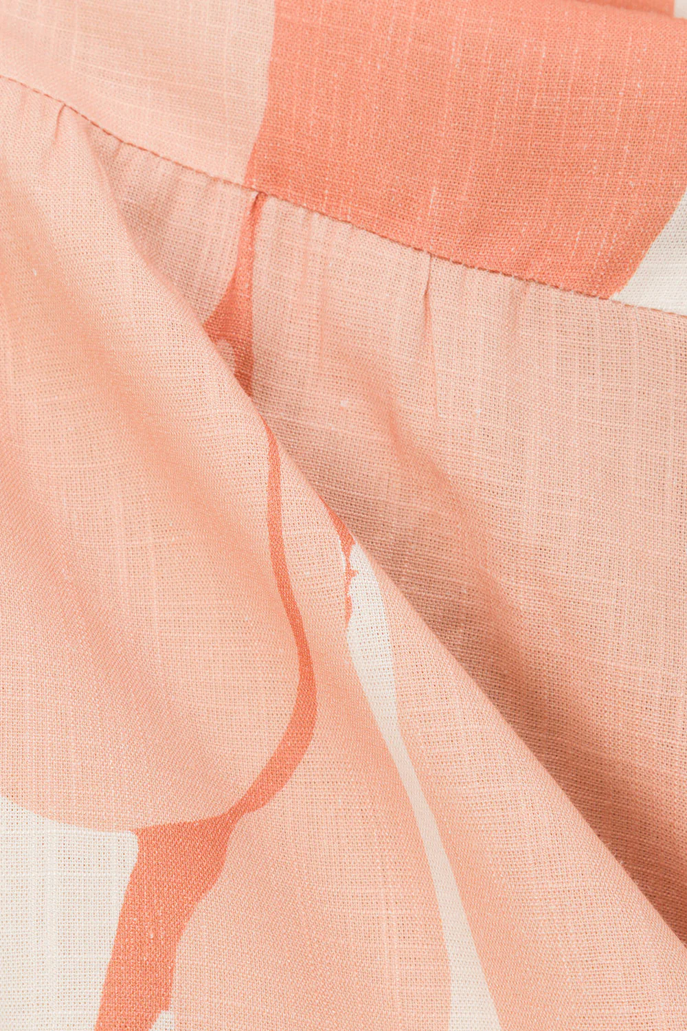 Ales Top - Peach Solanto - Image 7