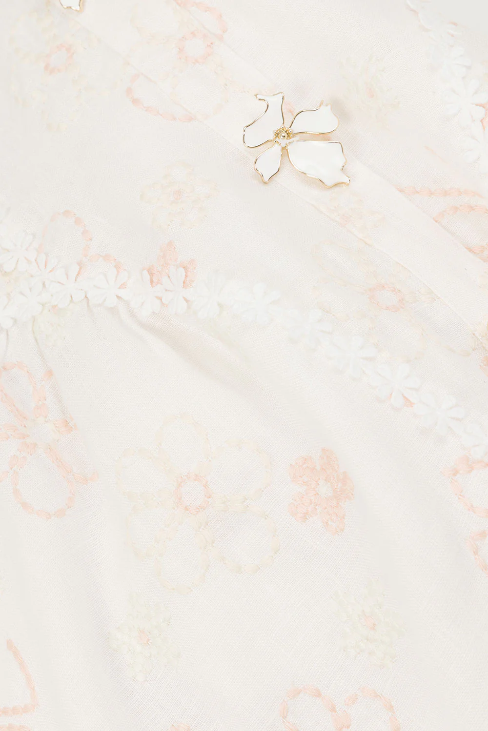 Alessia Dress - Velora - Image 8