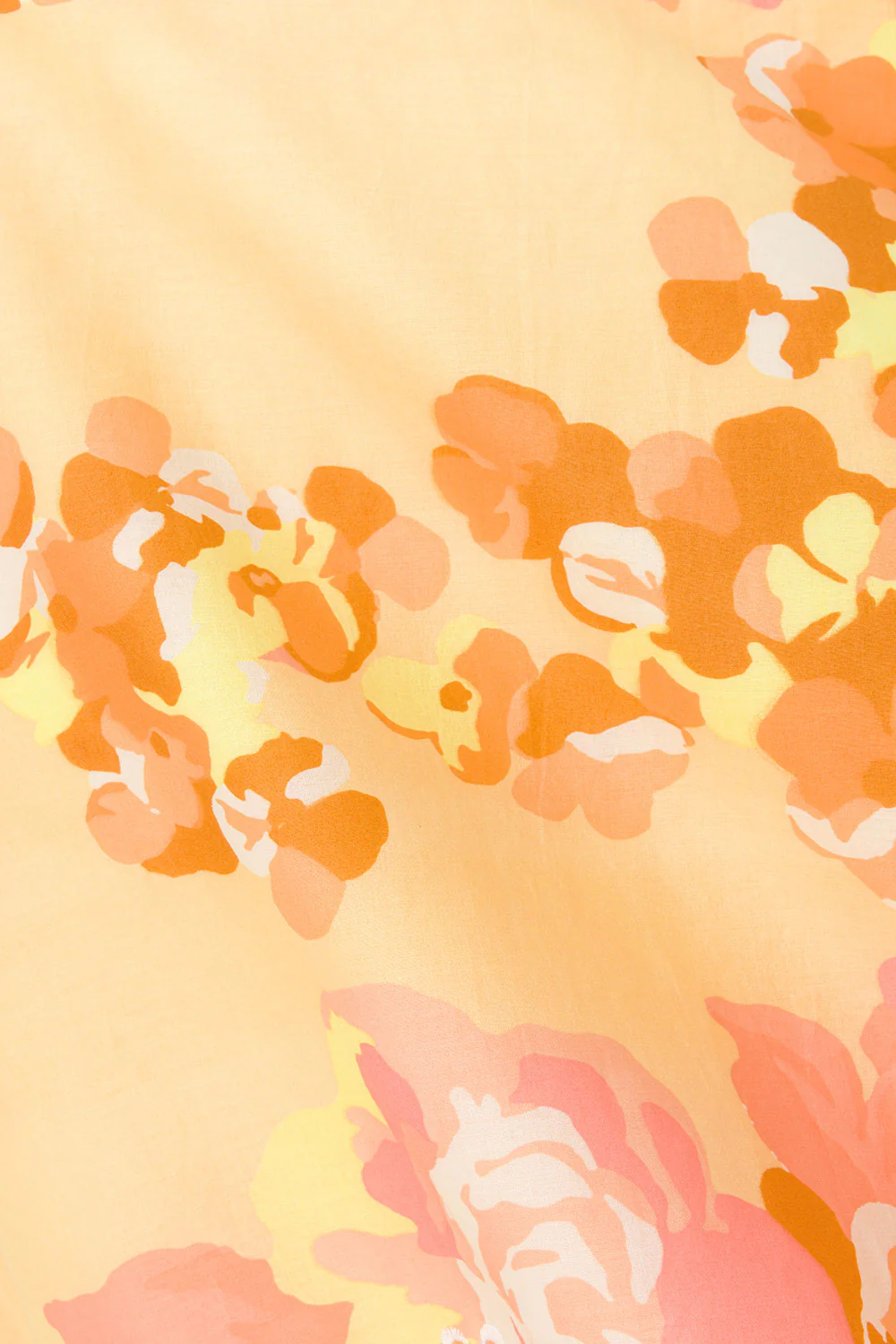Alexa Dress - Breeze Floral - Image 8