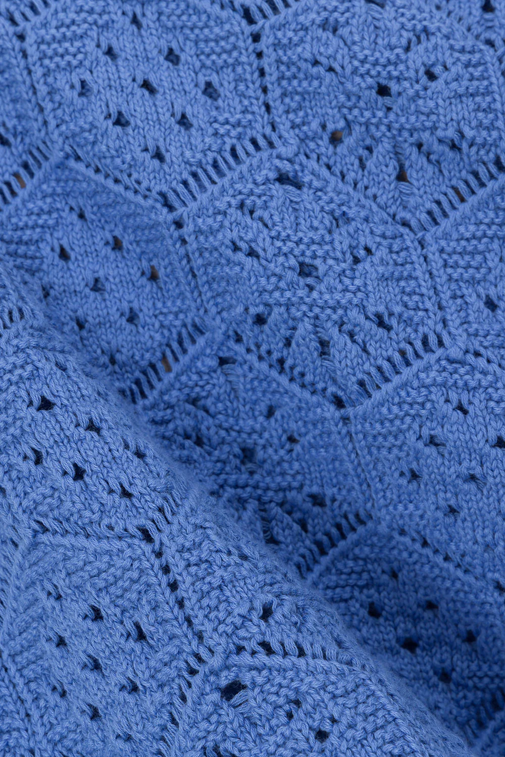 Alivia Top - Image 5