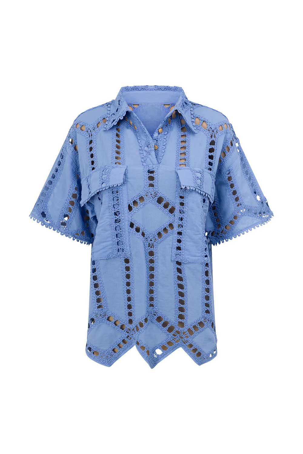Alyce Top - Image 11
