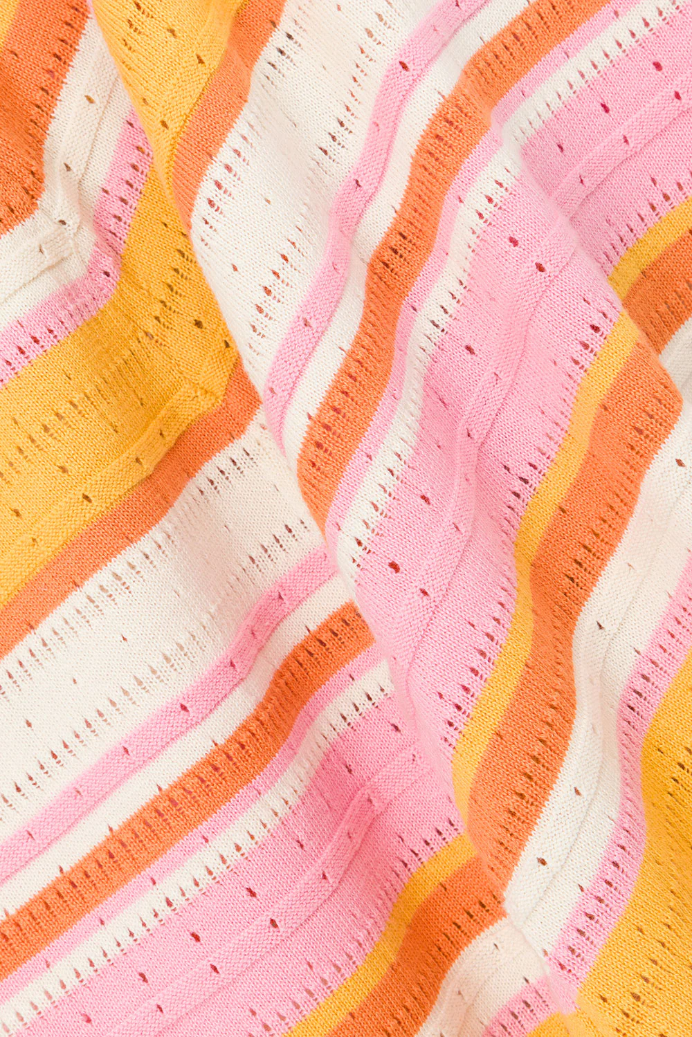 Amey Dress - Image 6