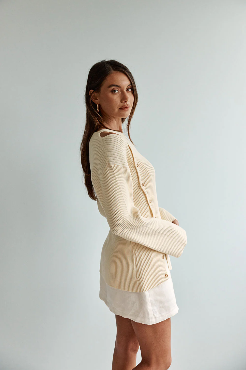 Amie Top - Image 5