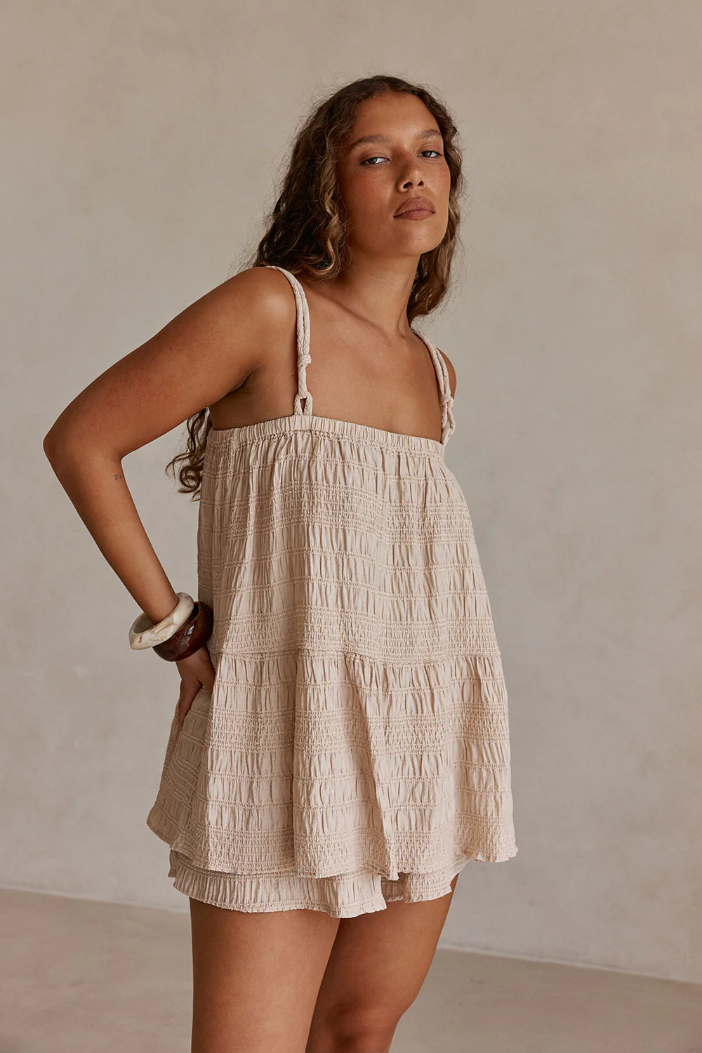 Amina Top - Image 4