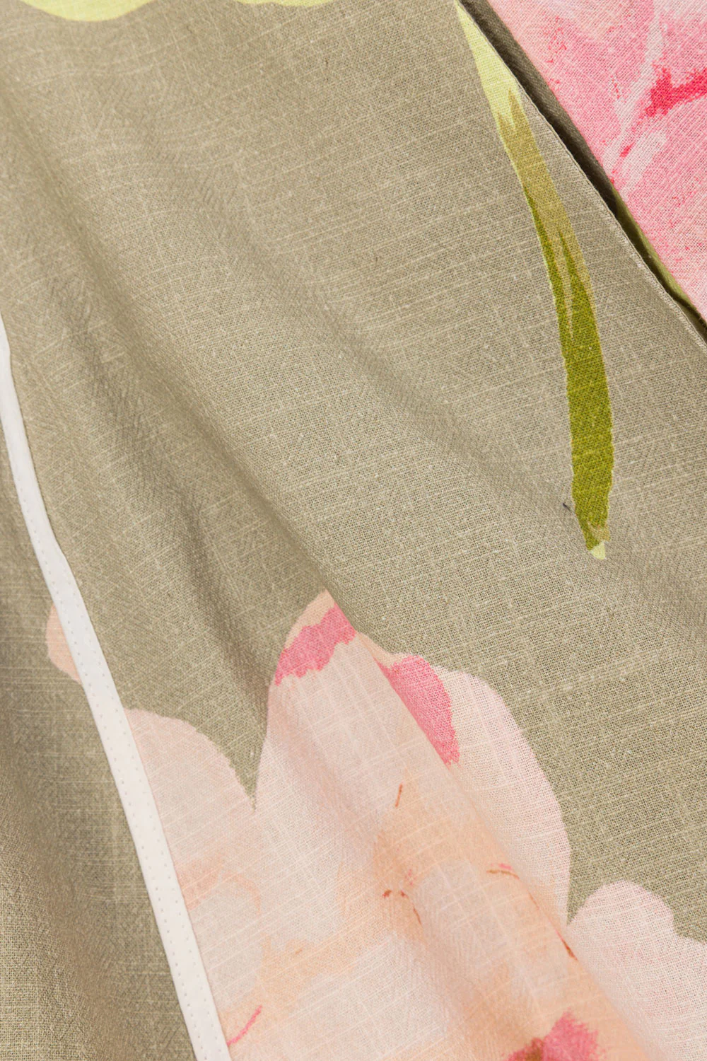 Amora Dress - Fiori - Image 9