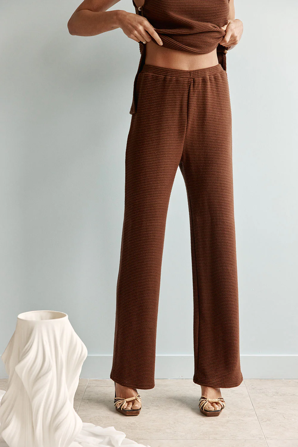 Andy Pants - Image 2