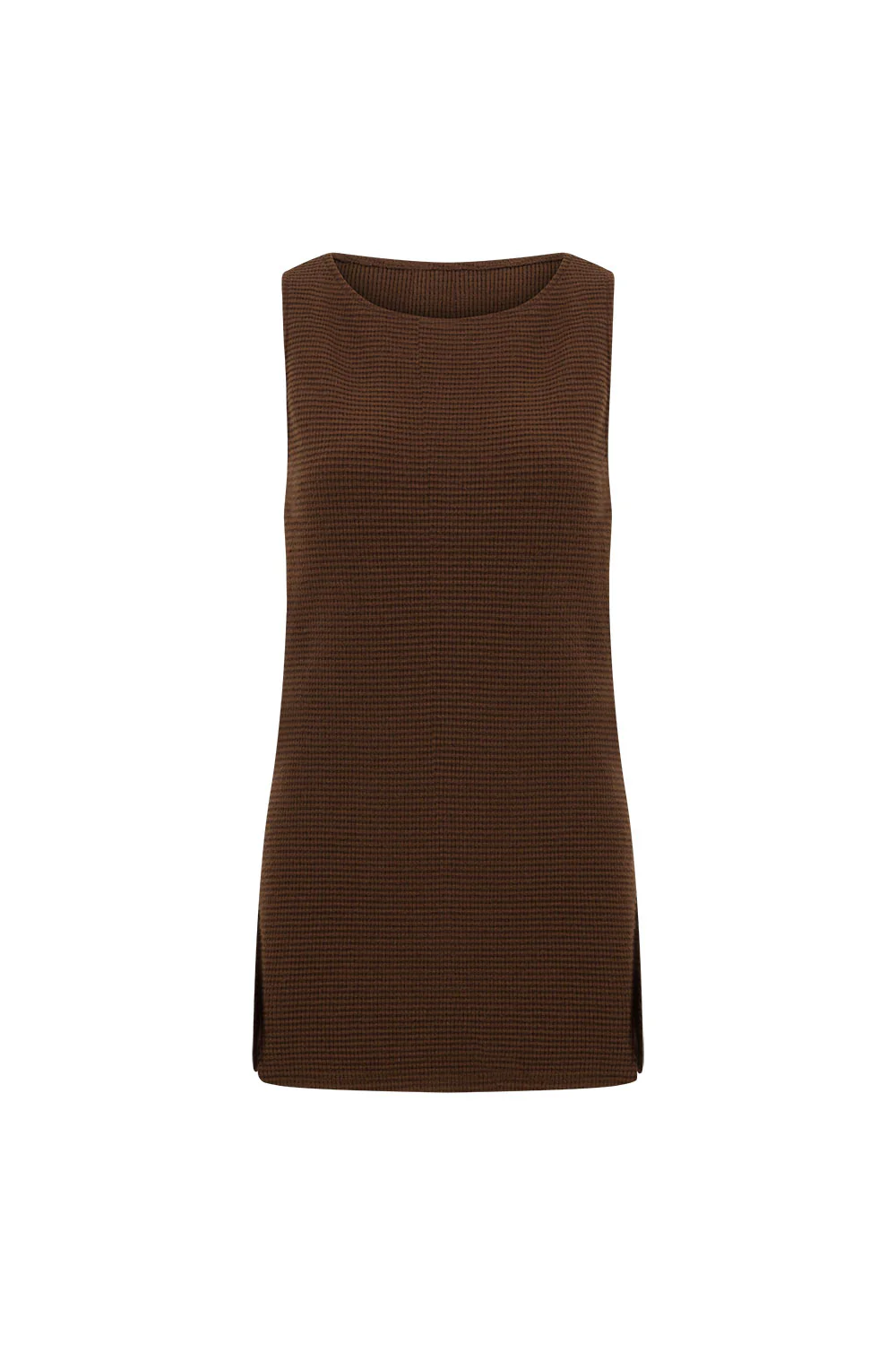 Andy Top - Image 6