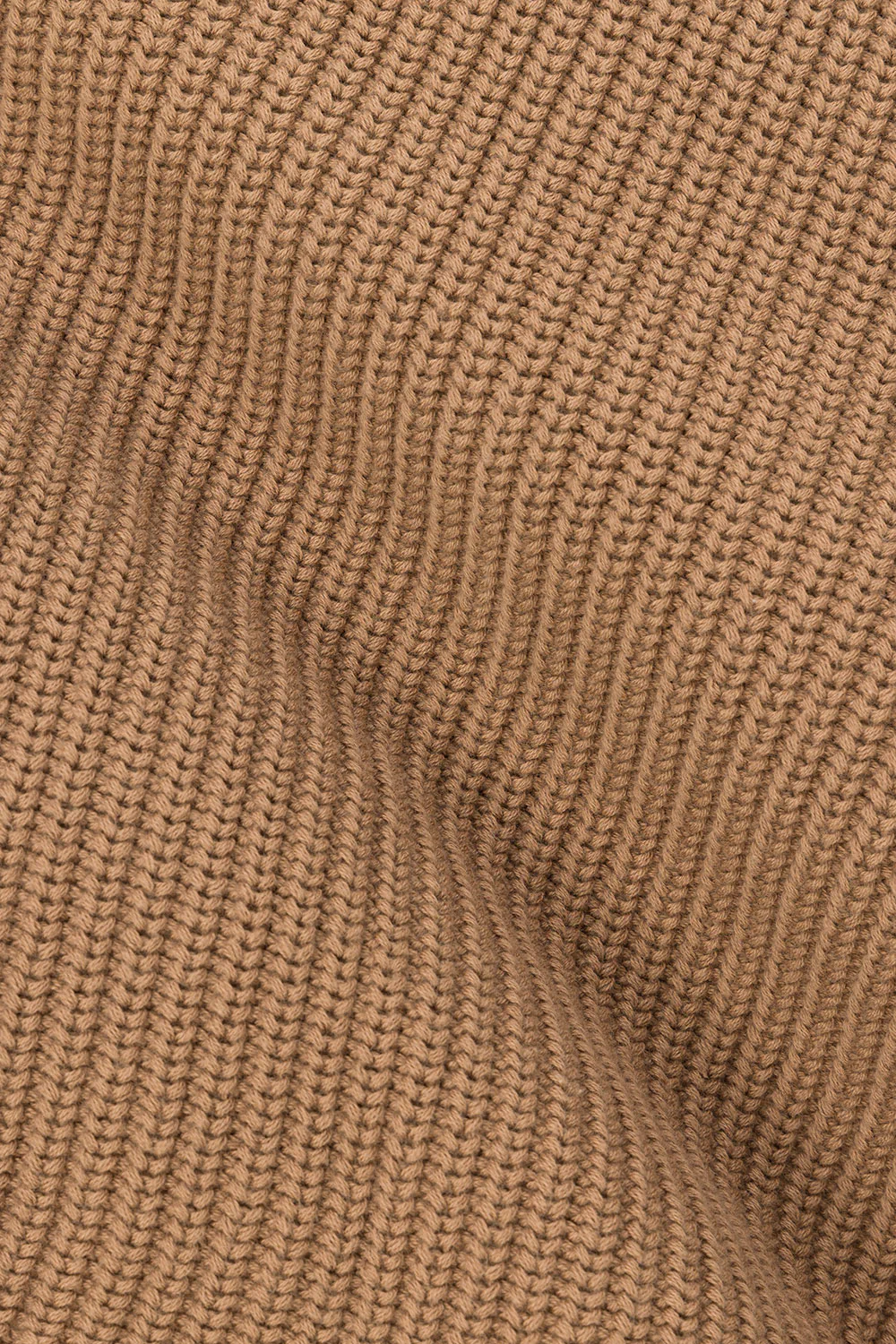 Anika Top - Image 7