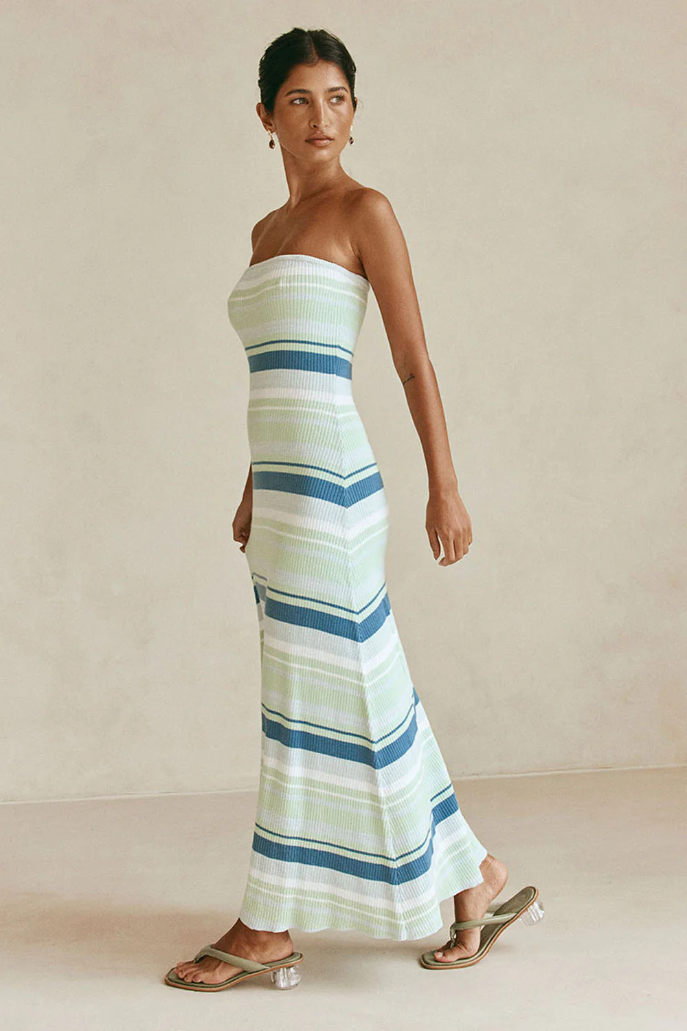 Anya Dress - Image 3