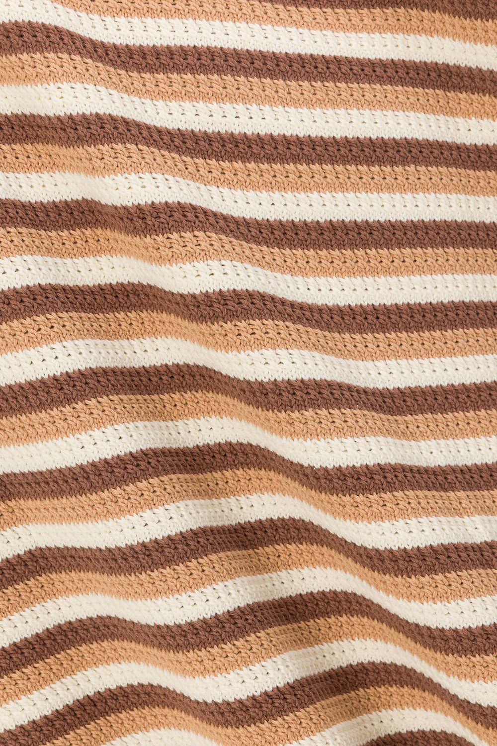Anya Dress - Earth - Image 8