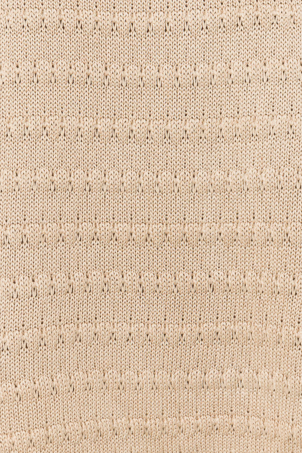 Ari Top - Toffee - Image 6