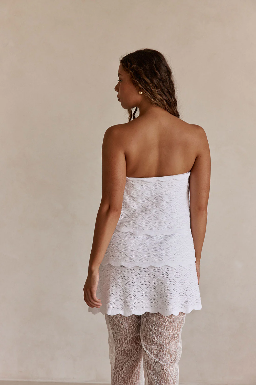 Arizona Dress - Image 9
