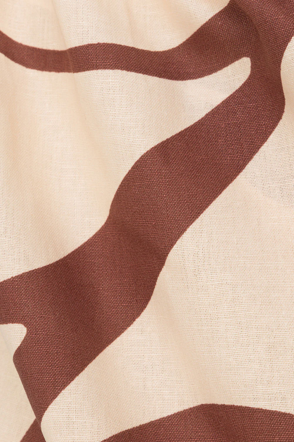 Arlena Shorts - Zephyr - Image 8
