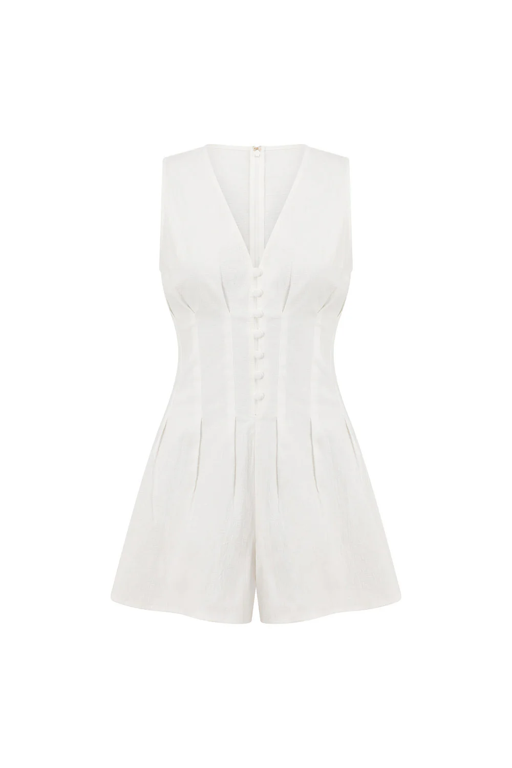 Ashli Playsuit - Image 7