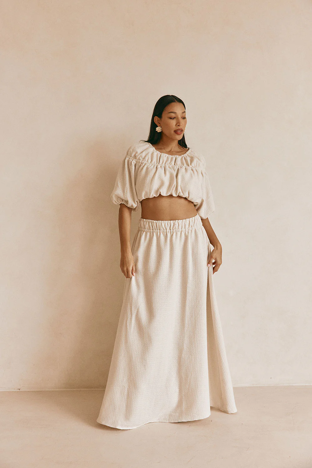 Astra Skirt - Image 2