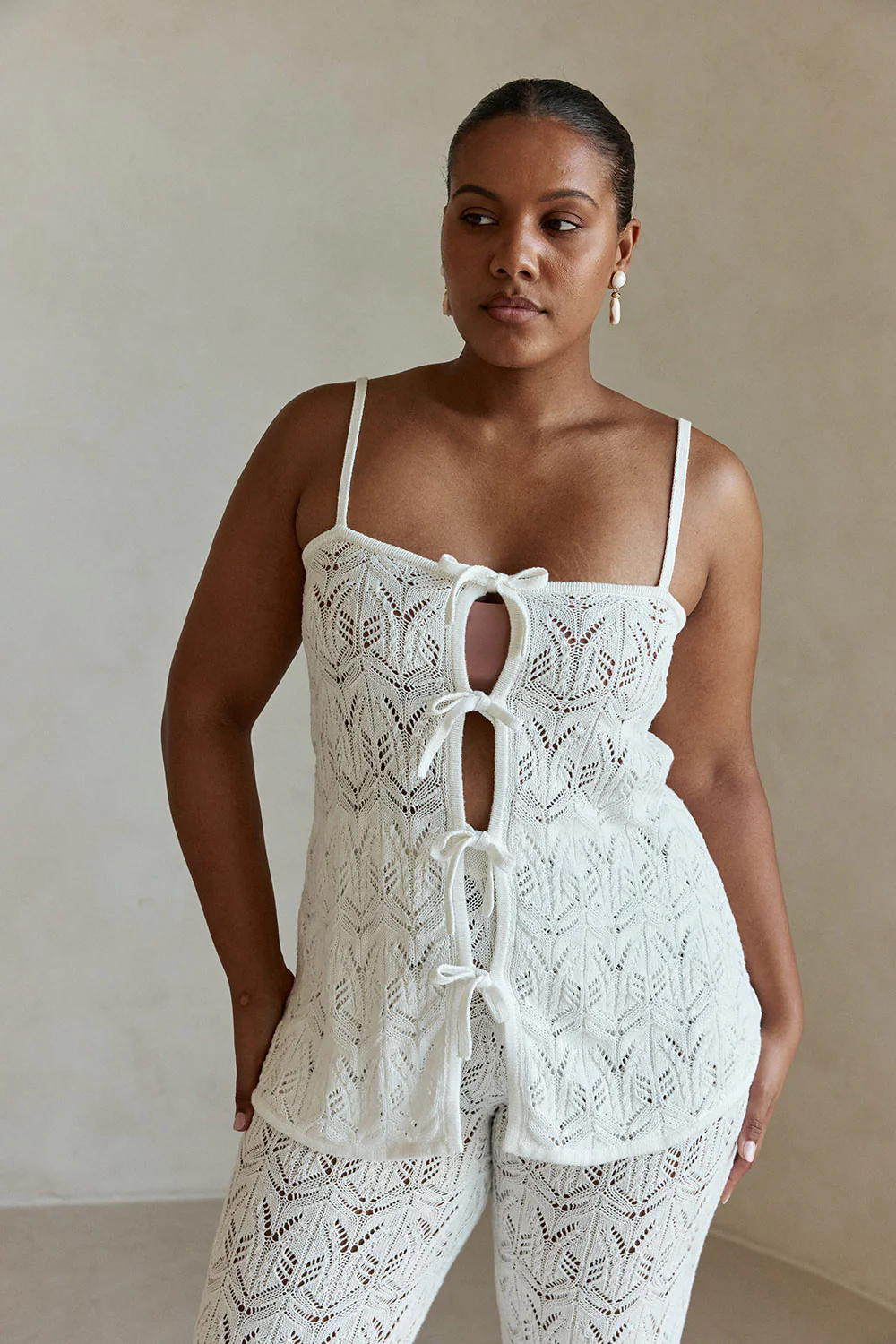 Atley Top - Image 2