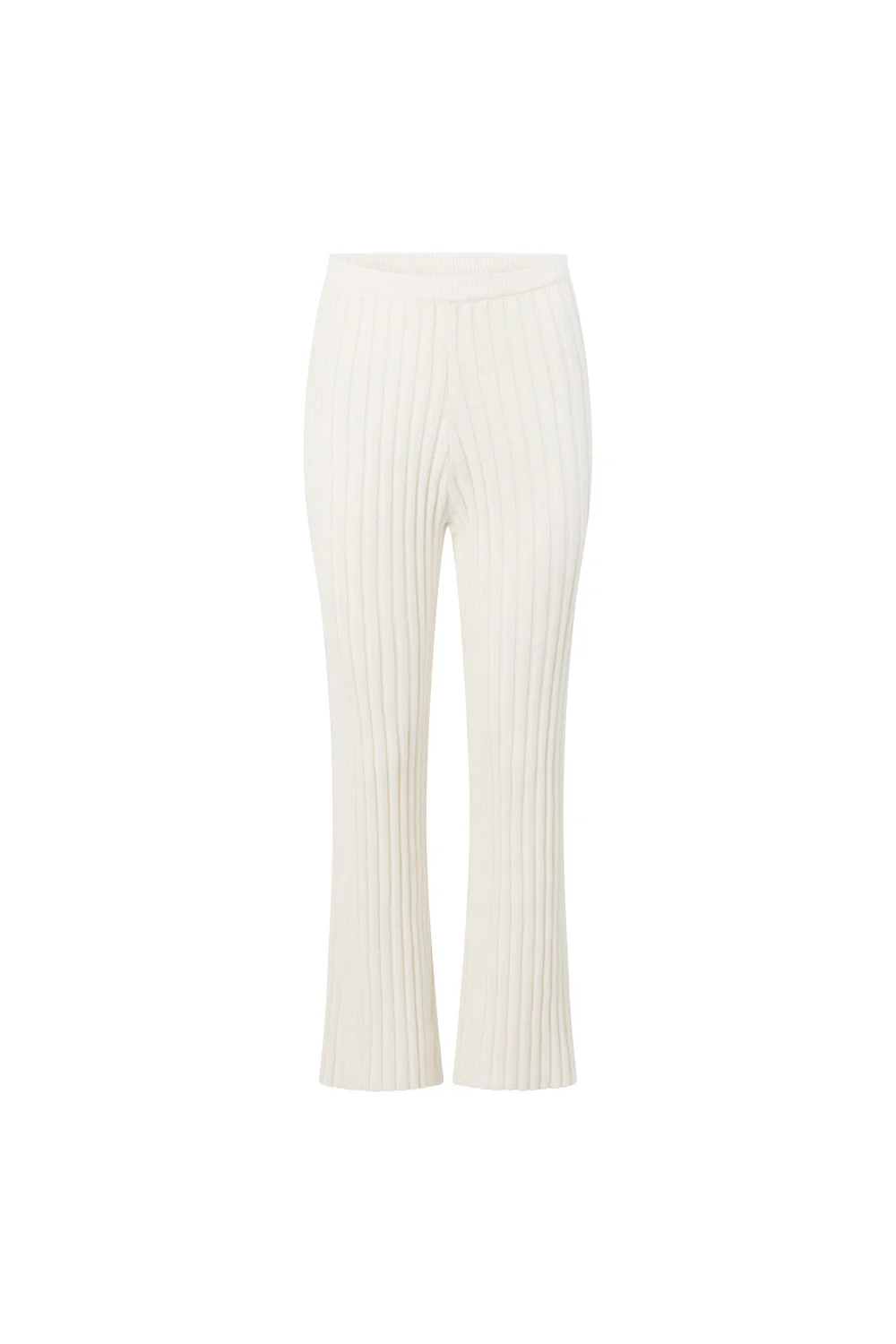 Audri Pants - Image 5