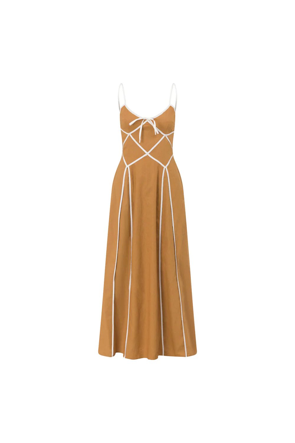 Avala Dress - Image 7